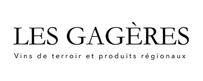 Coffrets cadeaux officiels